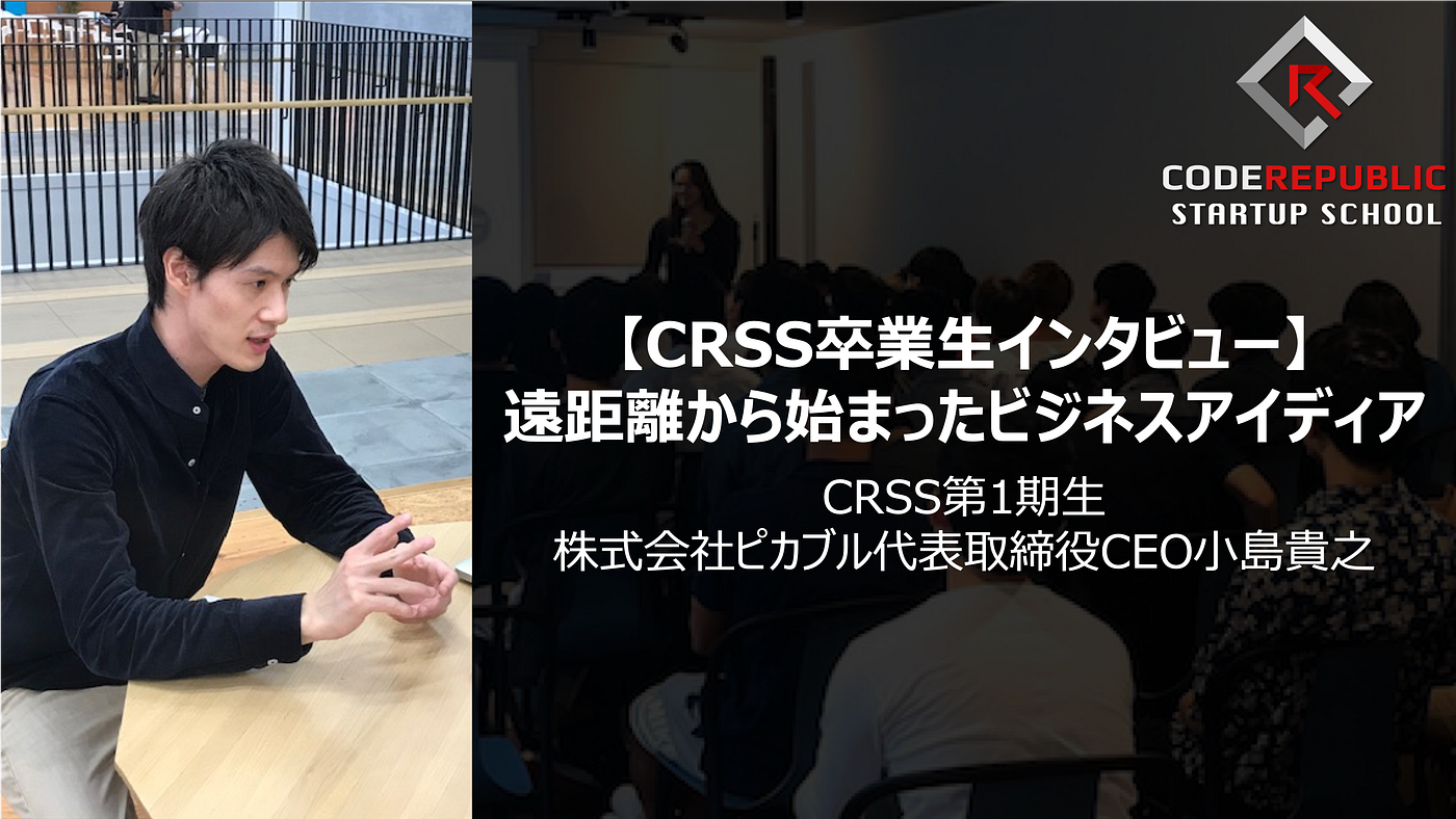 【中古】 経済記事を読むための新会計基準 アンダーセンビジネススクールライブラリ/エクスメディア/アンダーセンビジネススクール Amazon.co.jp: 財務・非財務報告のアカデミック・エビデンス