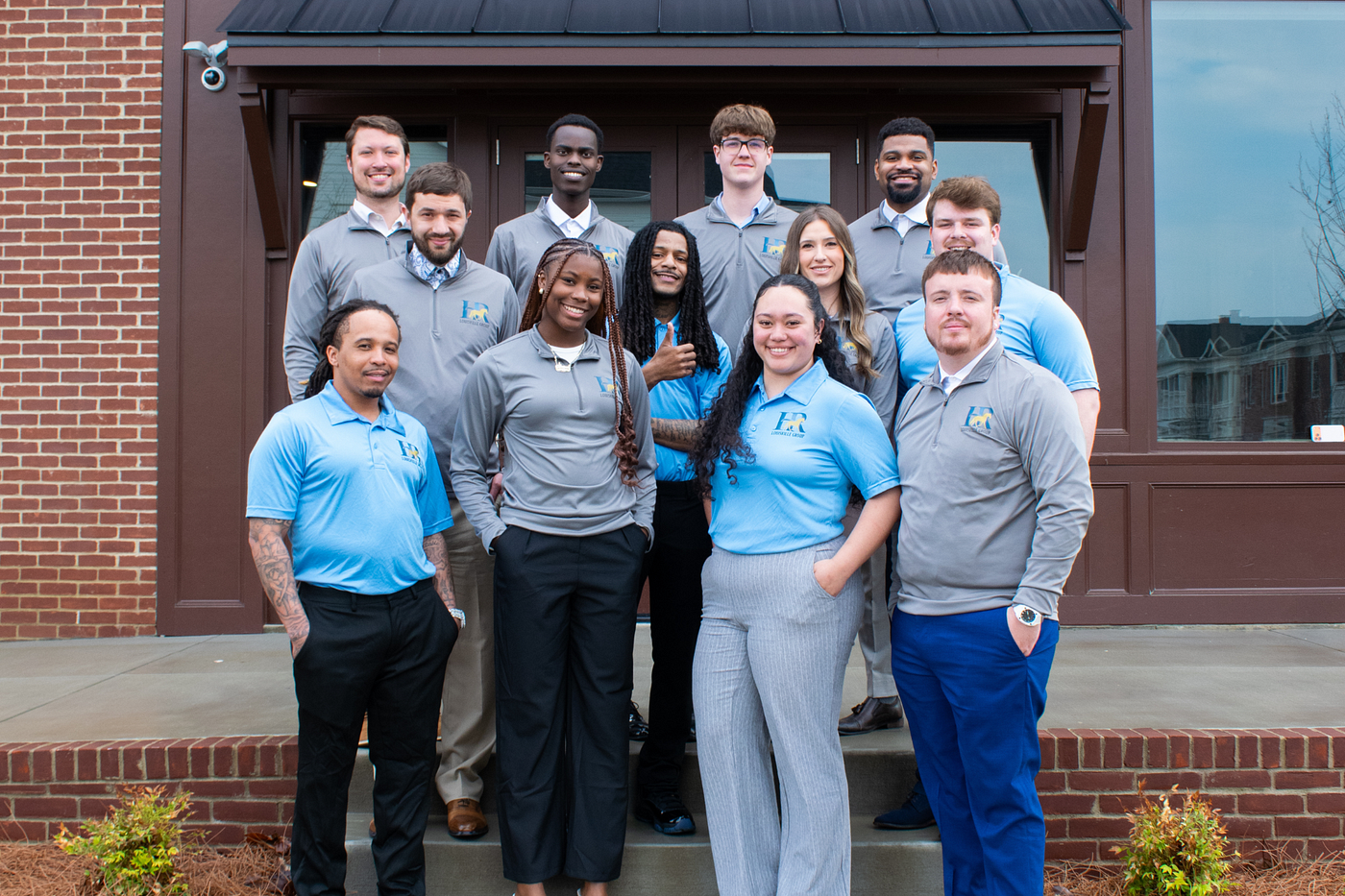 Is HR Louisville Group a Legit Career Opportunity? What Applicants Should Actually Know
