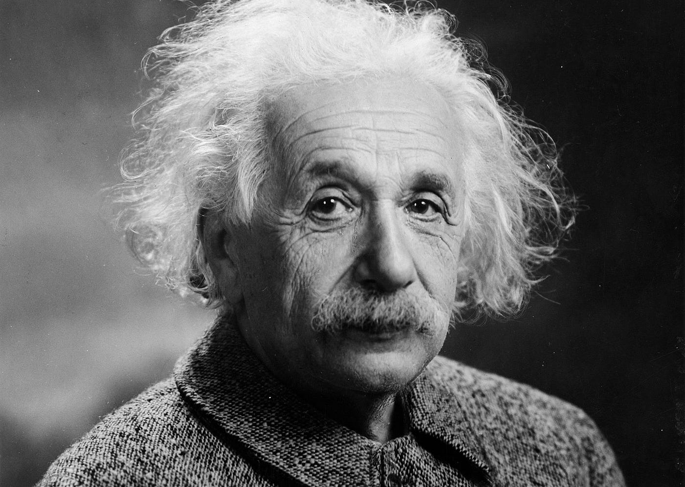 A Cautionary Note on Claims That AI Can Never Make Scientific Discoveries