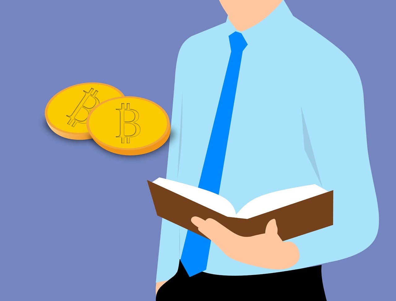 Cryptocurrency 101: An Infographic to Make You Seem Smarter at Dinner  Parties | by BX3 | Medium