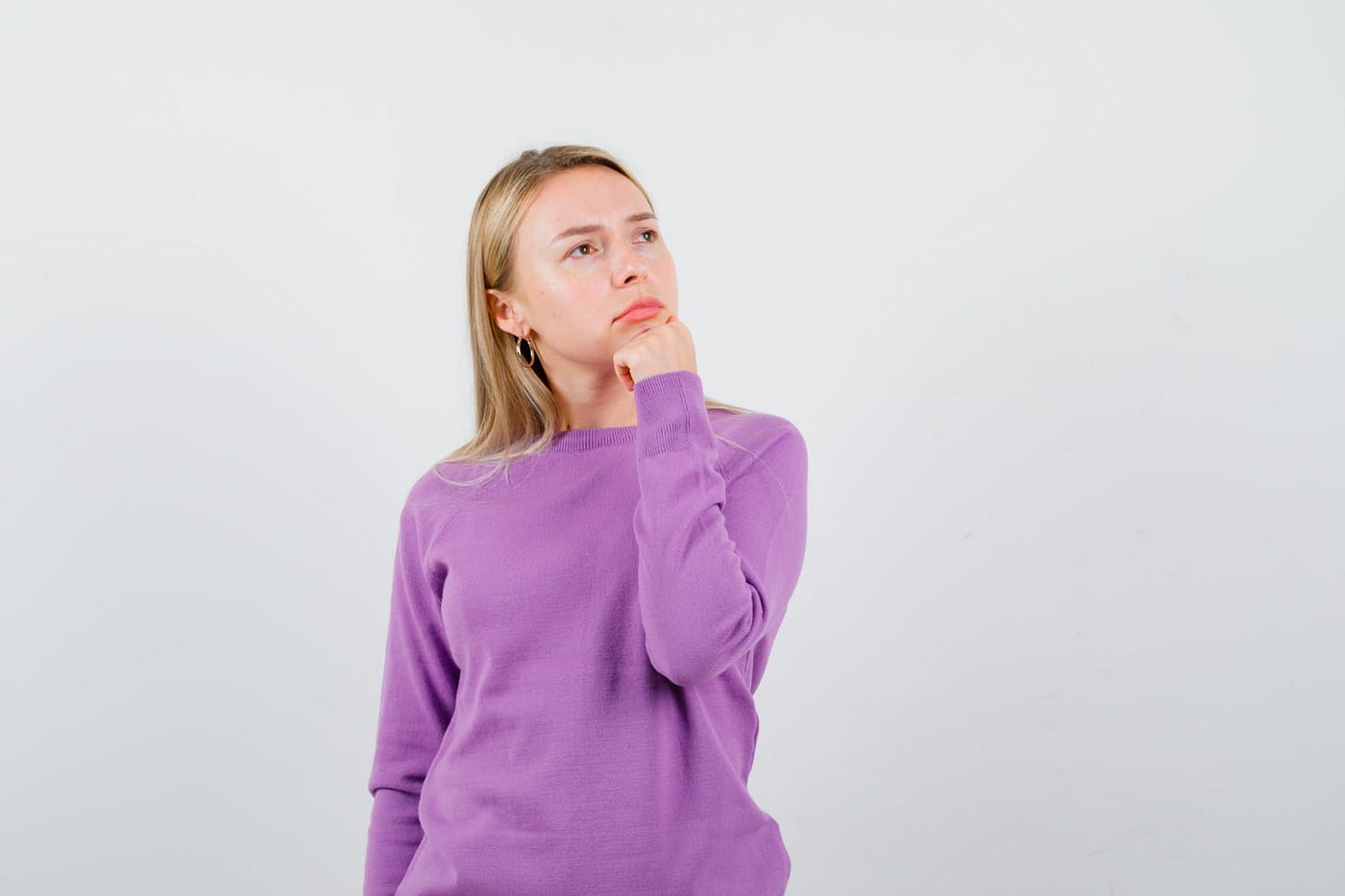 Why Iron Deficiency Is Often Mistaken for Stress in Women: A Hidden Health Problem in Lebanon
