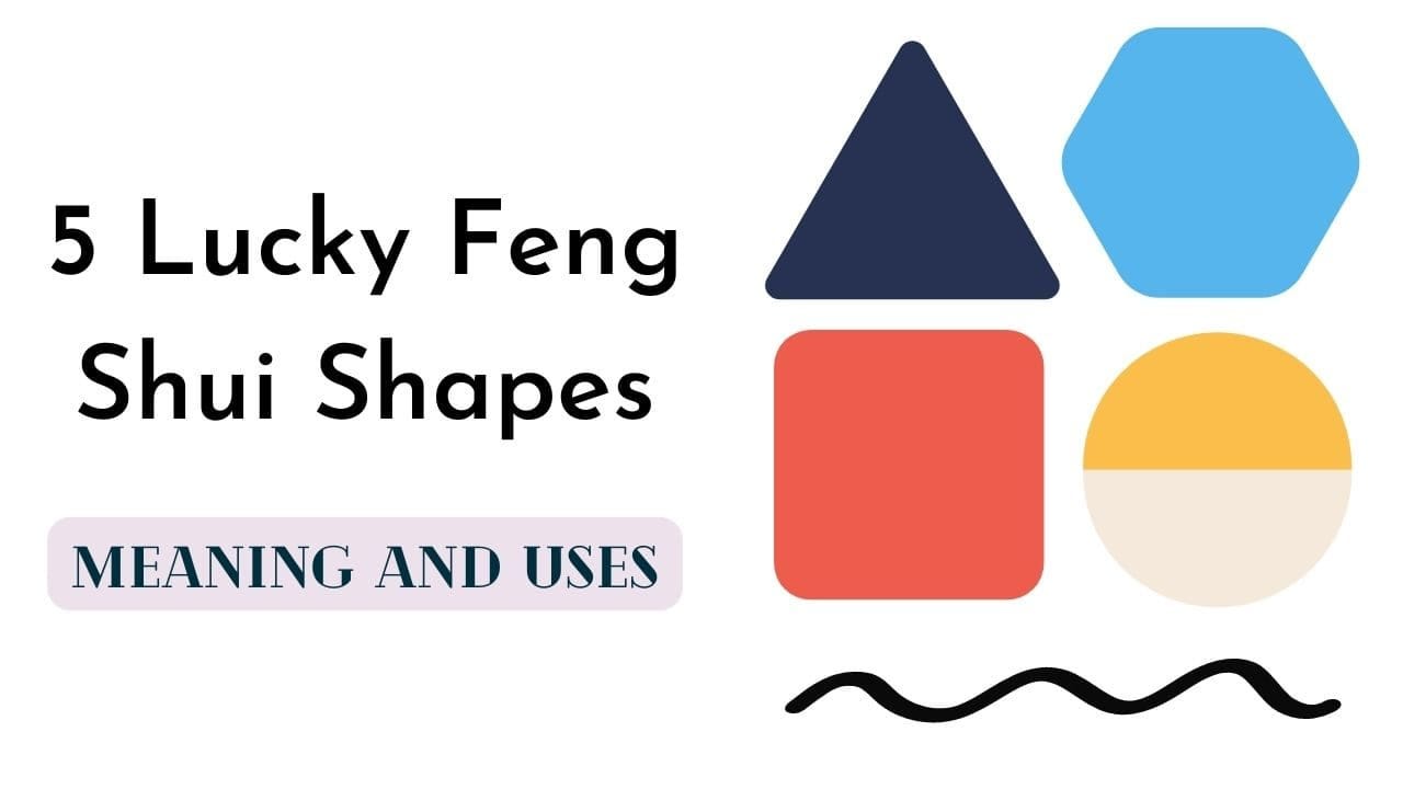 Feng Shui: What It Is, the Five Elements, and Real-Life Tips