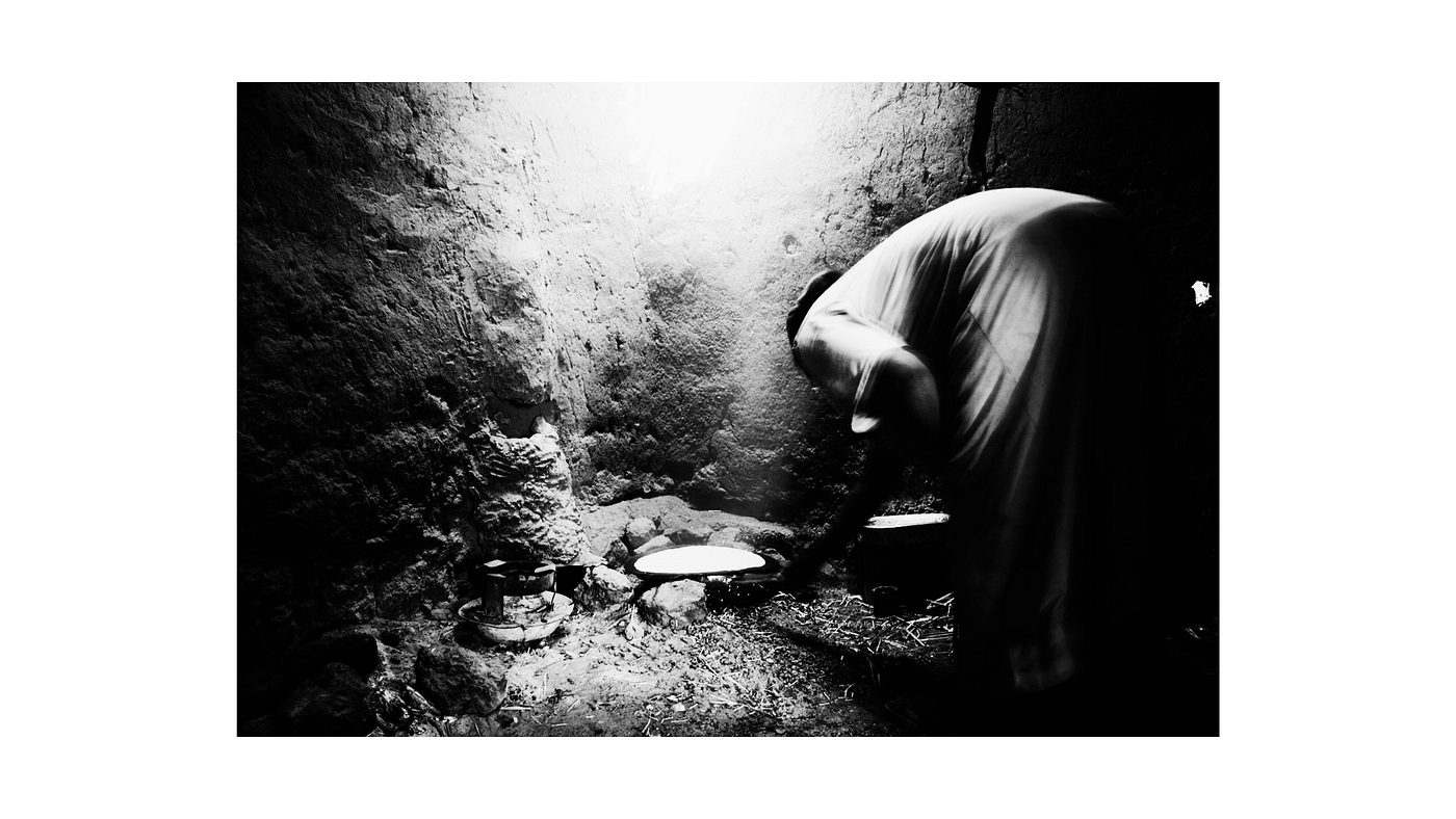 Qurasah — David Haberlah, CC BY-SA 3.0