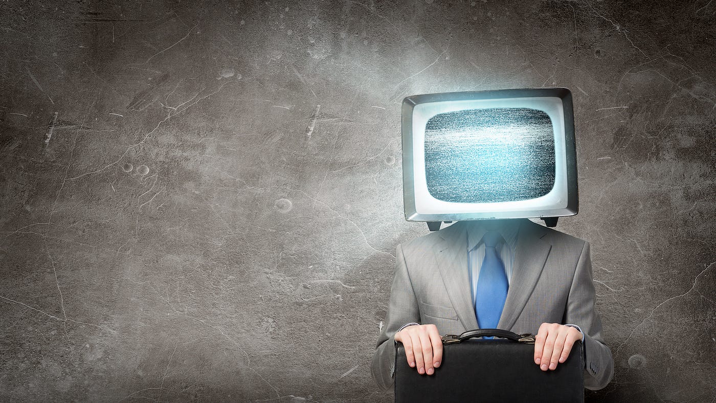 管理與領導的鄙視鏈. 由於我自己時常寫關於管理的文章，也常在FB上發表關於管理的觀點，因此有很多朋友會… | by 104 Manager | 104  Manager | Medium