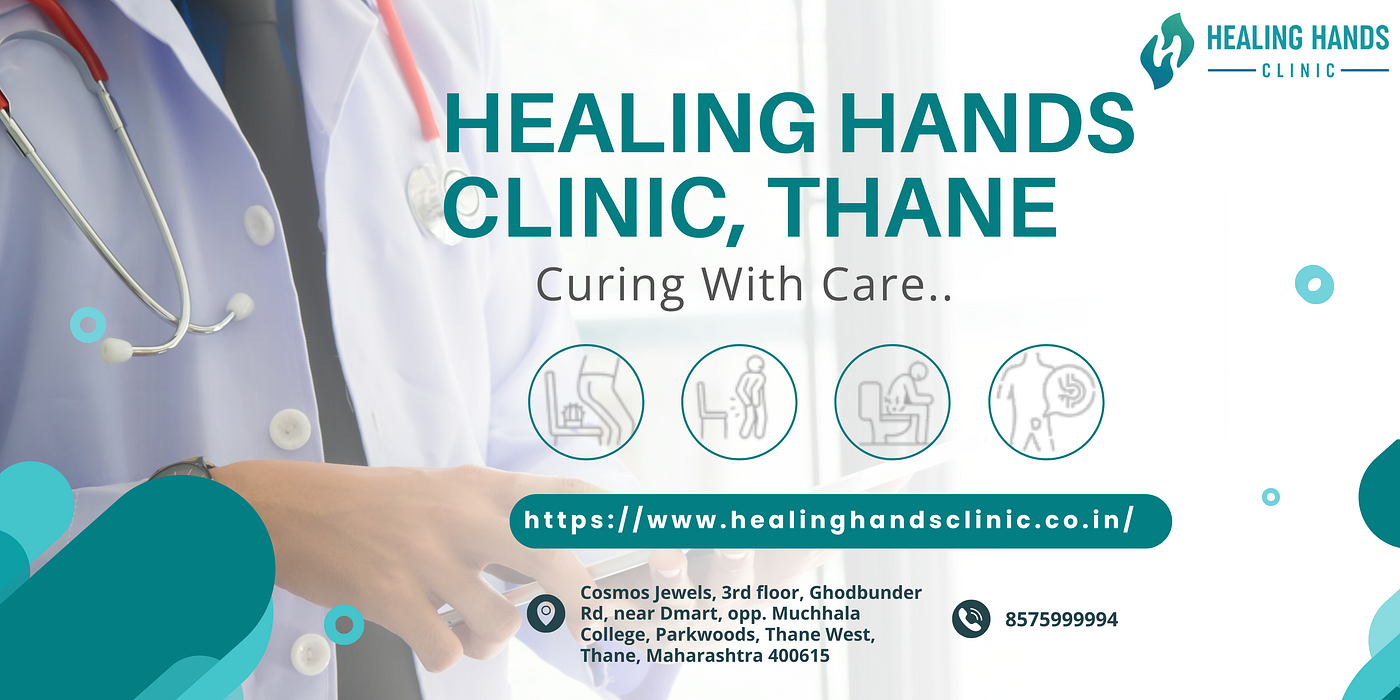 Hernia Treatment: Everything You Need to Know About Symptoms, Diagnosis, and Advanced Care