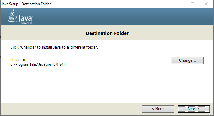 Não consigo executar o programa pelo cmd, Java JRE e JDK: compile e  execute o seu programa