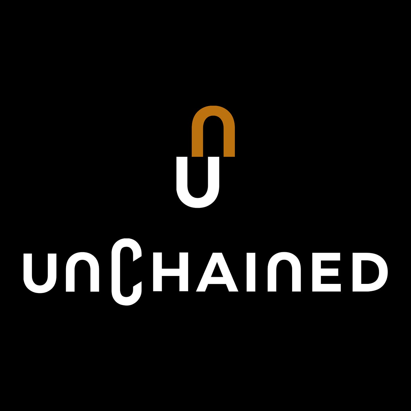Best Cryptocurrency & Blockchain Podcasts | by Tracy Hazzard | Authority  Magazine | Medium