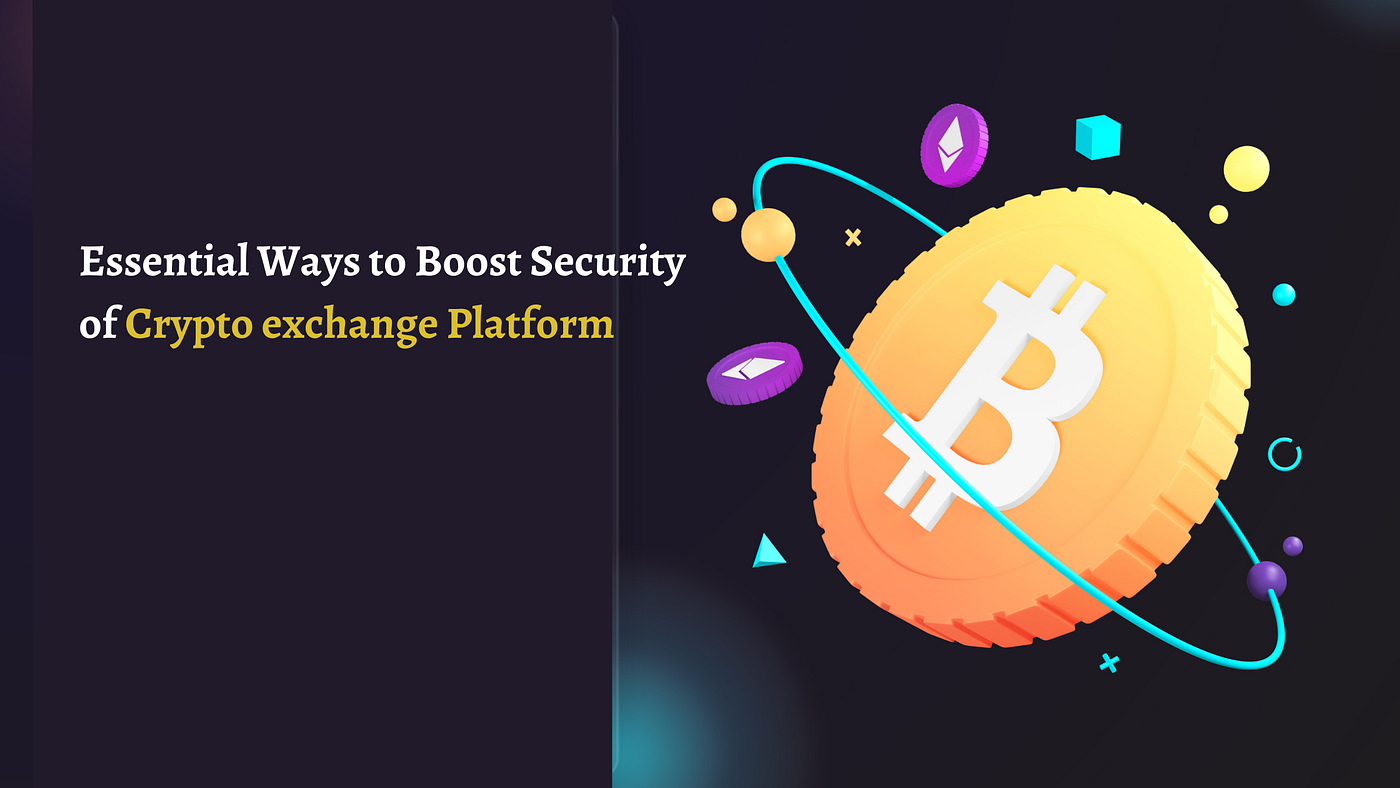 How To Spread The Word About Your crypto casino guides