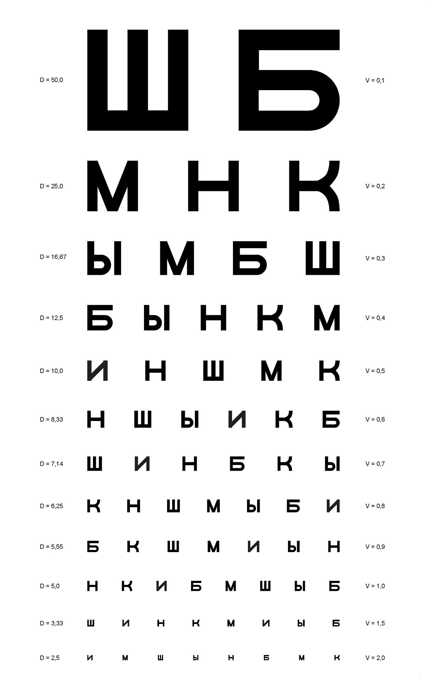 Гоп-арт: искреннее искусство. Внимание! В этом не церковном посте нет… | by  Vadym Solowski | Medium