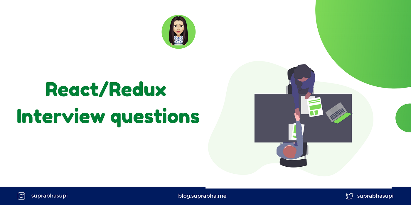 top-10-react-js-interview-questions-for-freshers-in-2023-56-off