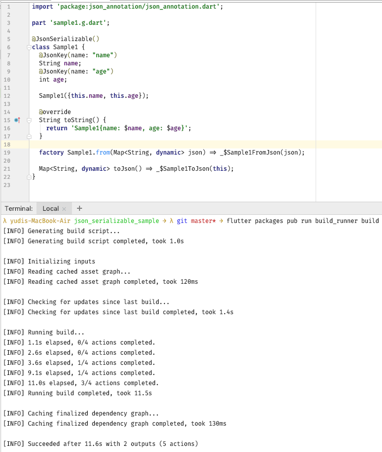 GitHub - danieltyukov/roblox-player-info-api: Simple Roblox Player Info  JSON Parser