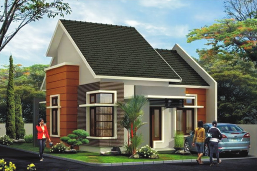 Inovasi Terbaru: Furniture Multifungsi untuk Kamar Minimalis
