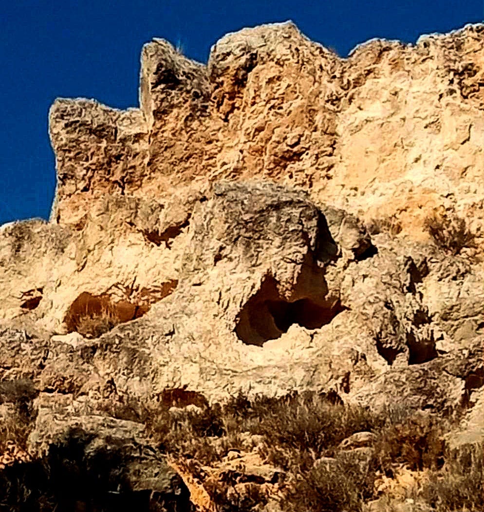 The Venus in Lithic Literature: Archaeological observations