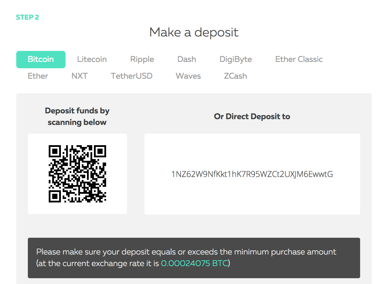 Breaking down a live ICO: Paragon | by Howard Marks | Raising the  Entrepreneurial Boom | Medium