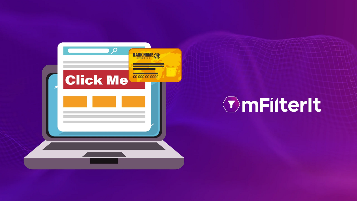 Click Fraud: The Complete Guide for Marketers in 2026