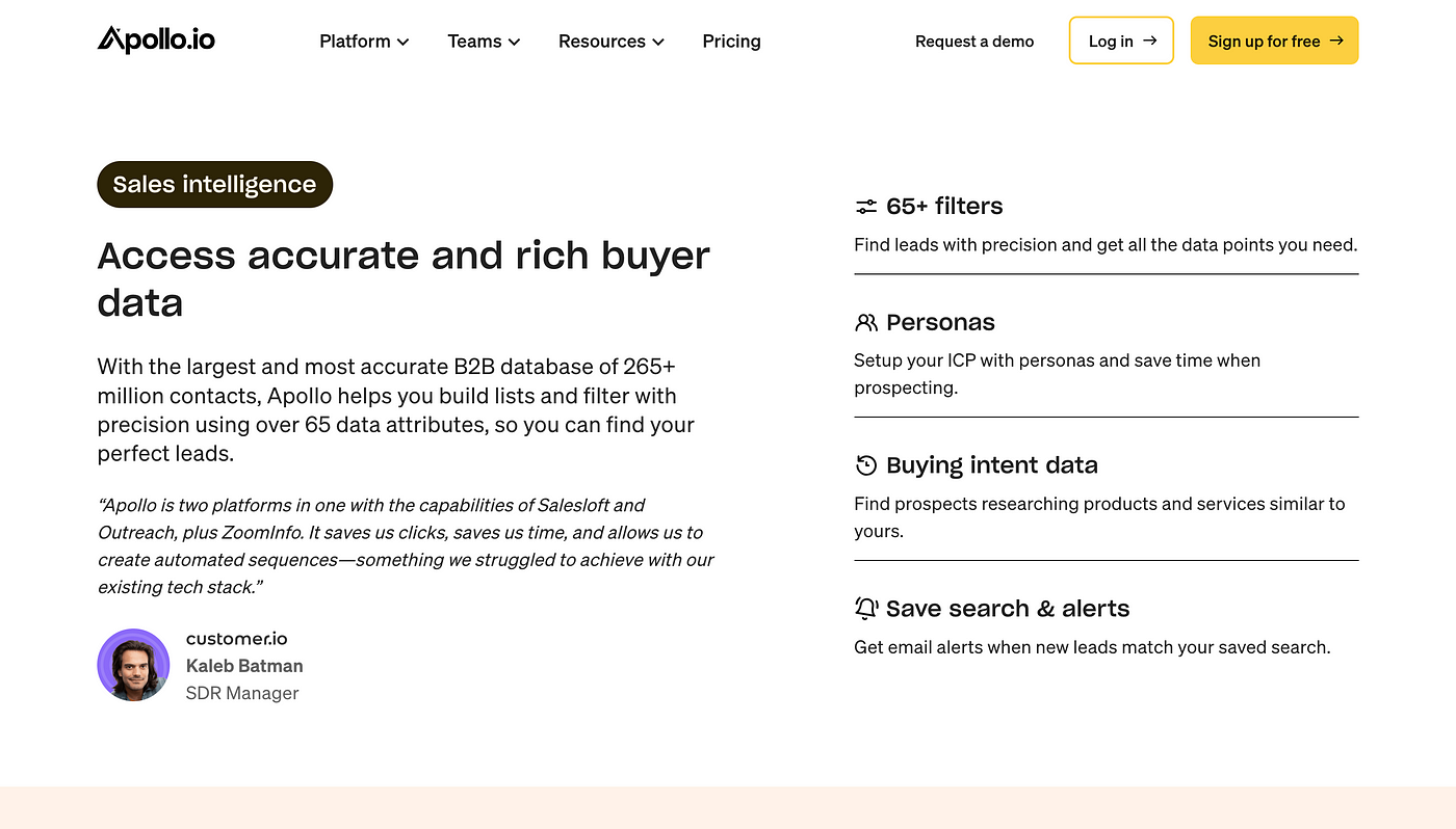 Ello Products Emails, Sales & Deals - Page 1