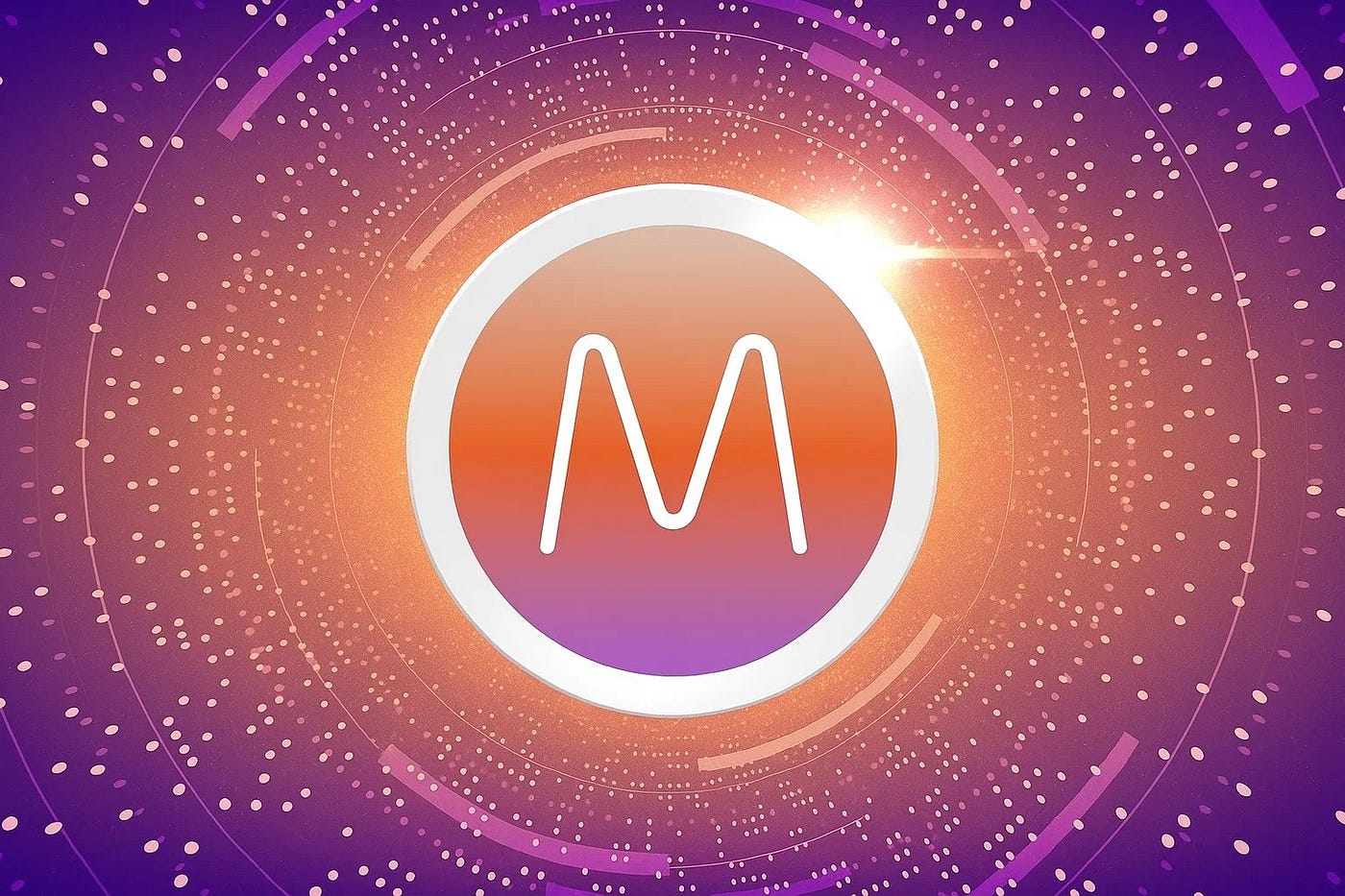 The Mina Protocol: A Lightweight Giant with Big Ambitions** | by Sergey  Golubev (Сергей Голубев) | Medium