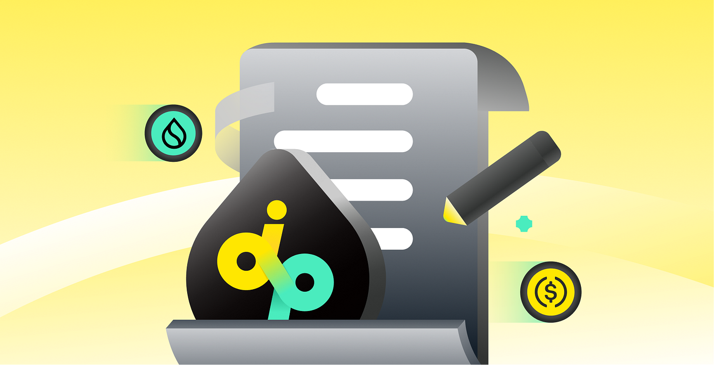 When Markets Stop Rewarding Growth at Any Cost: How DipCoin Is Building Its Next Growth Curve…
