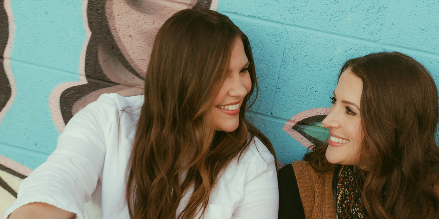 The Disability Community Deserves Better Than “Inspiration Porn”