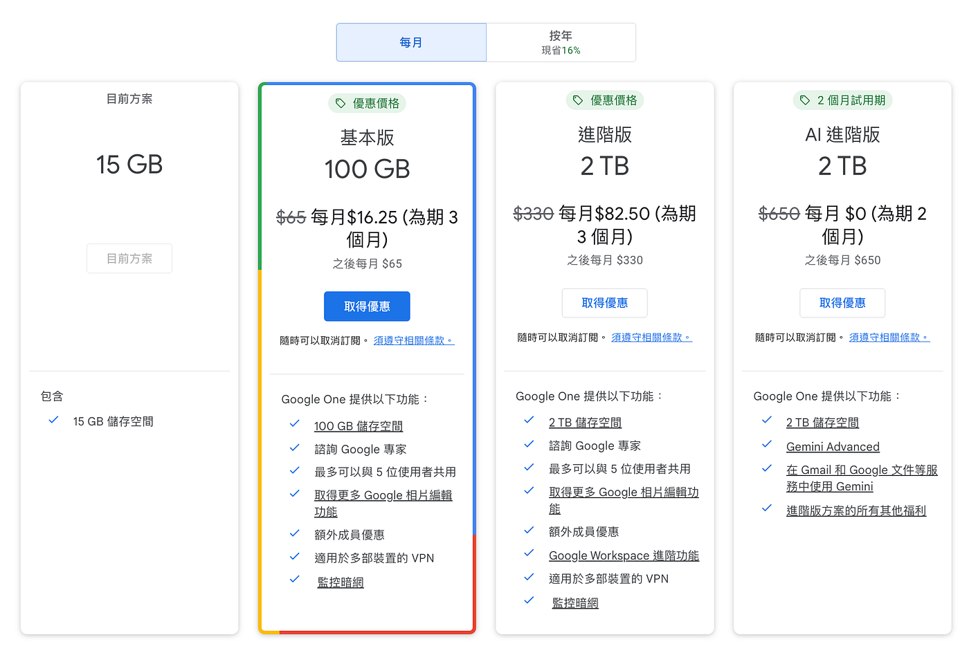 如何使用Gemini API. 用Python 調用Gemini 的API | by Chris Lee | Medium