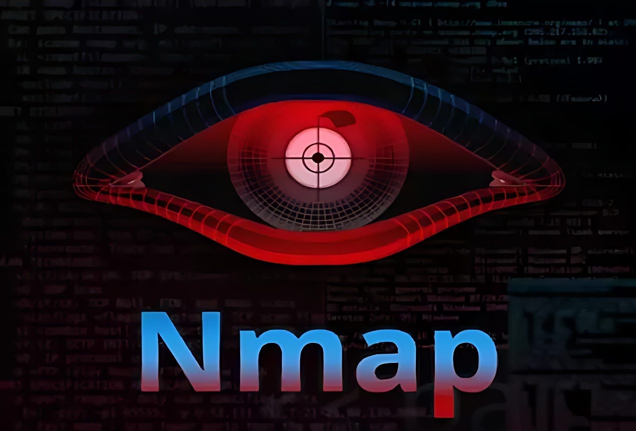 Free ethical hacking tools 