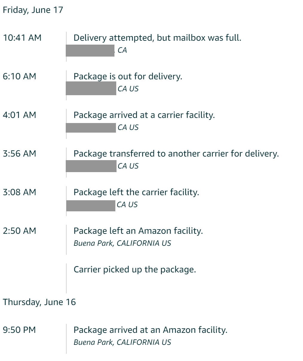 Were There White Slaves In The US? Quora, 48 OFF