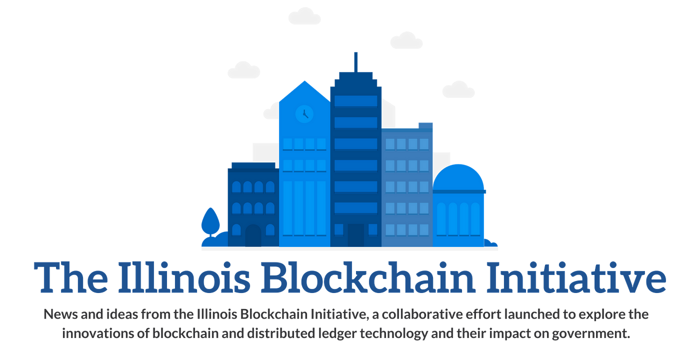 Tips for Getting Hired in Blockchain | by Alex Ortiz | Medium