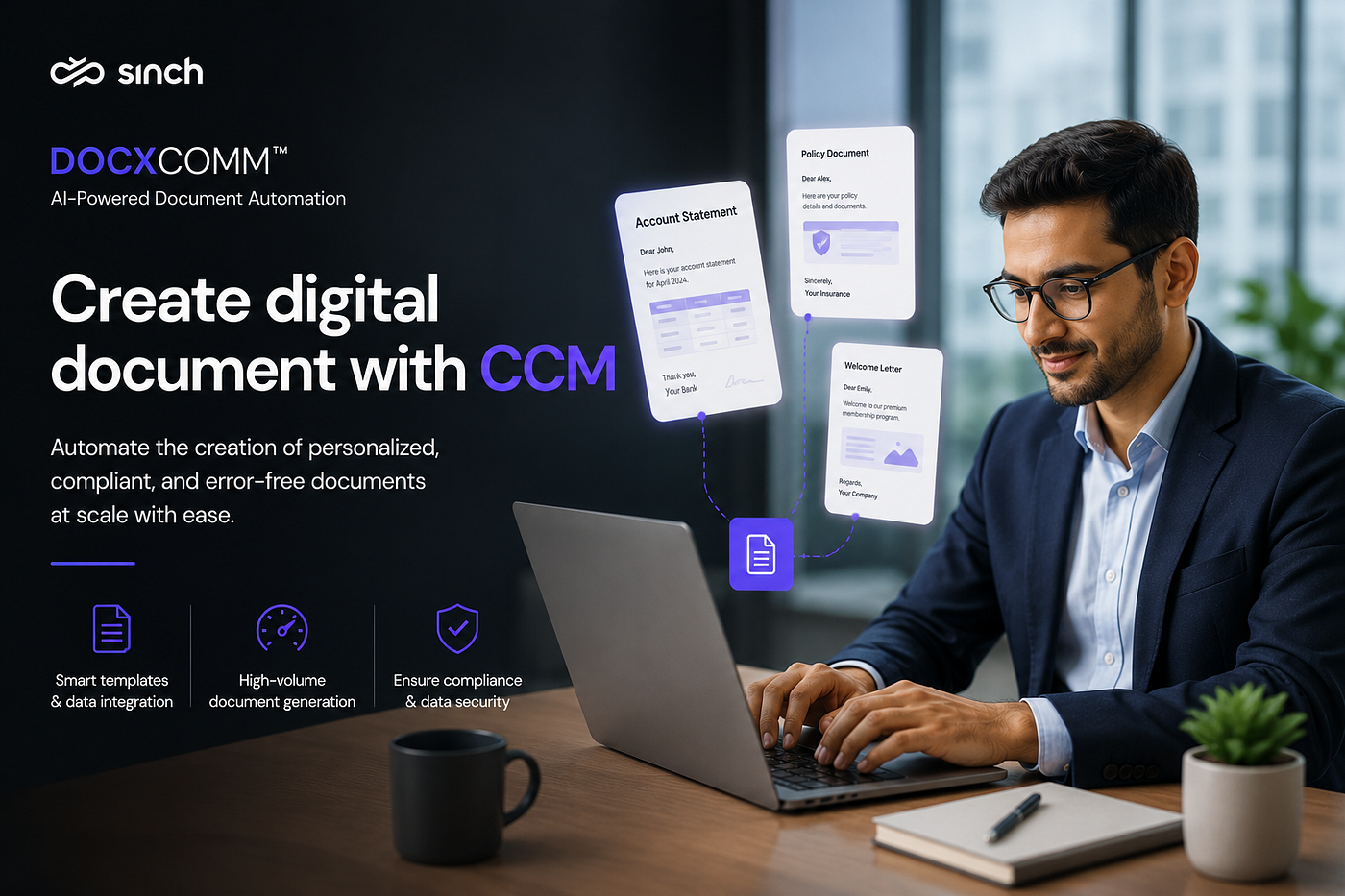 E-Sign Vs Physical Signature in India: IT Act Compliance and Legal Validity In 2026