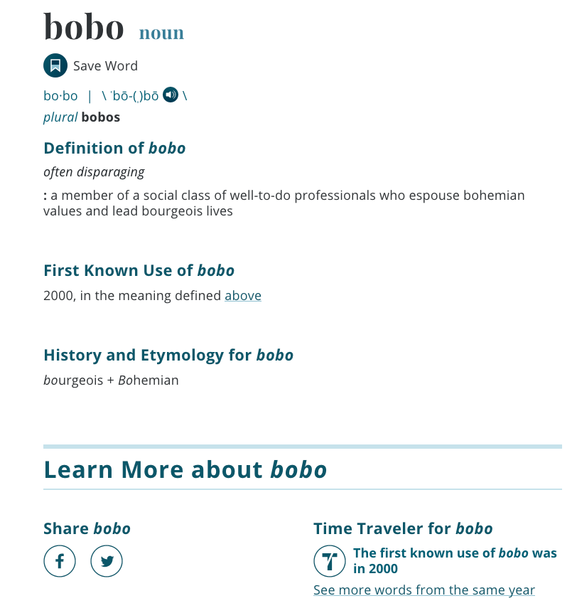 Bohemian Meaning In English atelieryuwa.ciao.jp