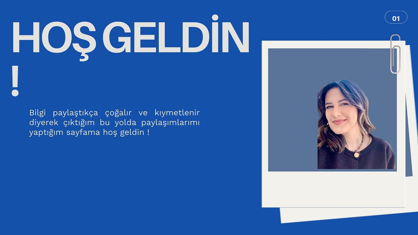 GIDA GÜVENLİĞİ FARKINDALIĞI:
