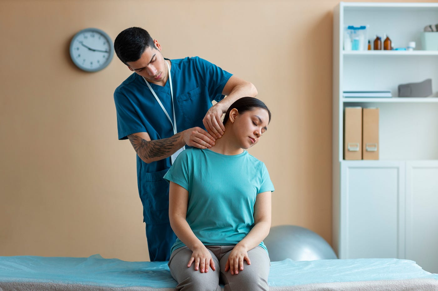 ACBT in Brisbane: Why Breathing Smarter Often Works Better Than Coughing Harder