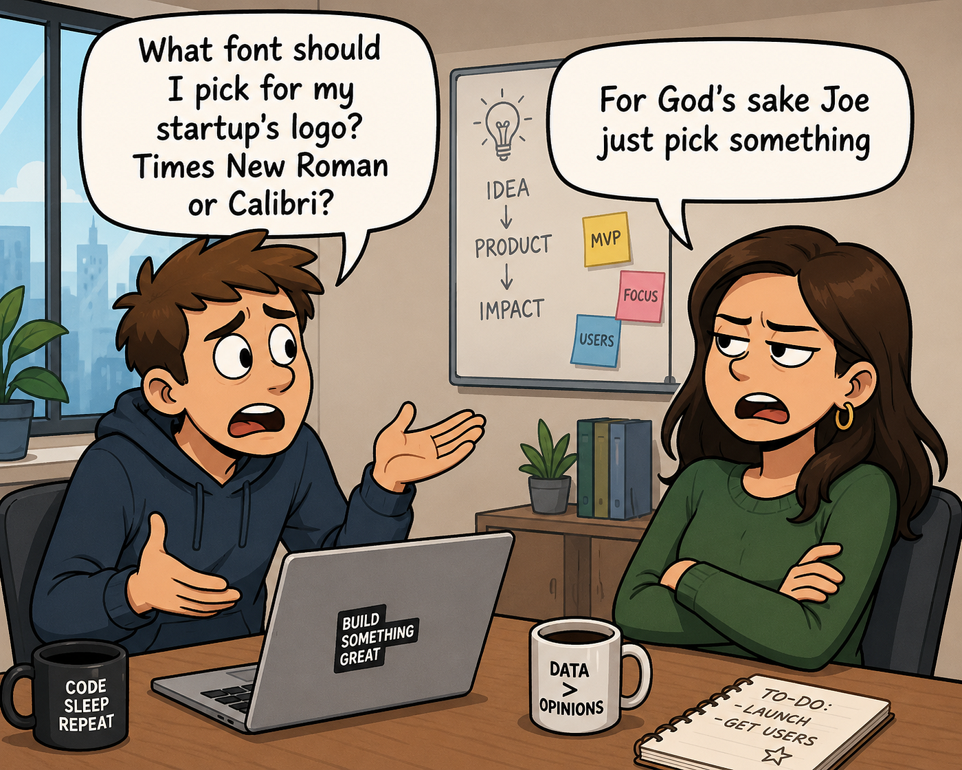 A/B Testing in 5 min: How Companies make better decisions