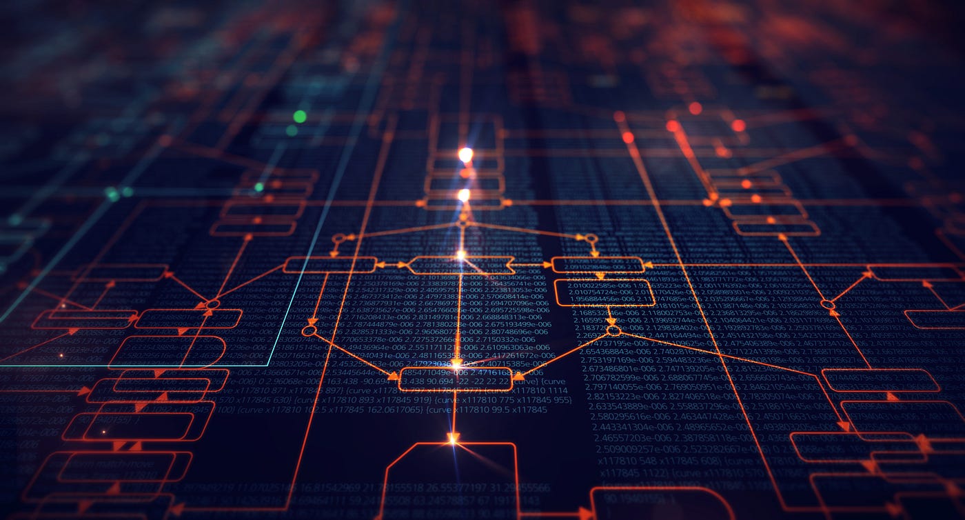 Reassessing Open RAN