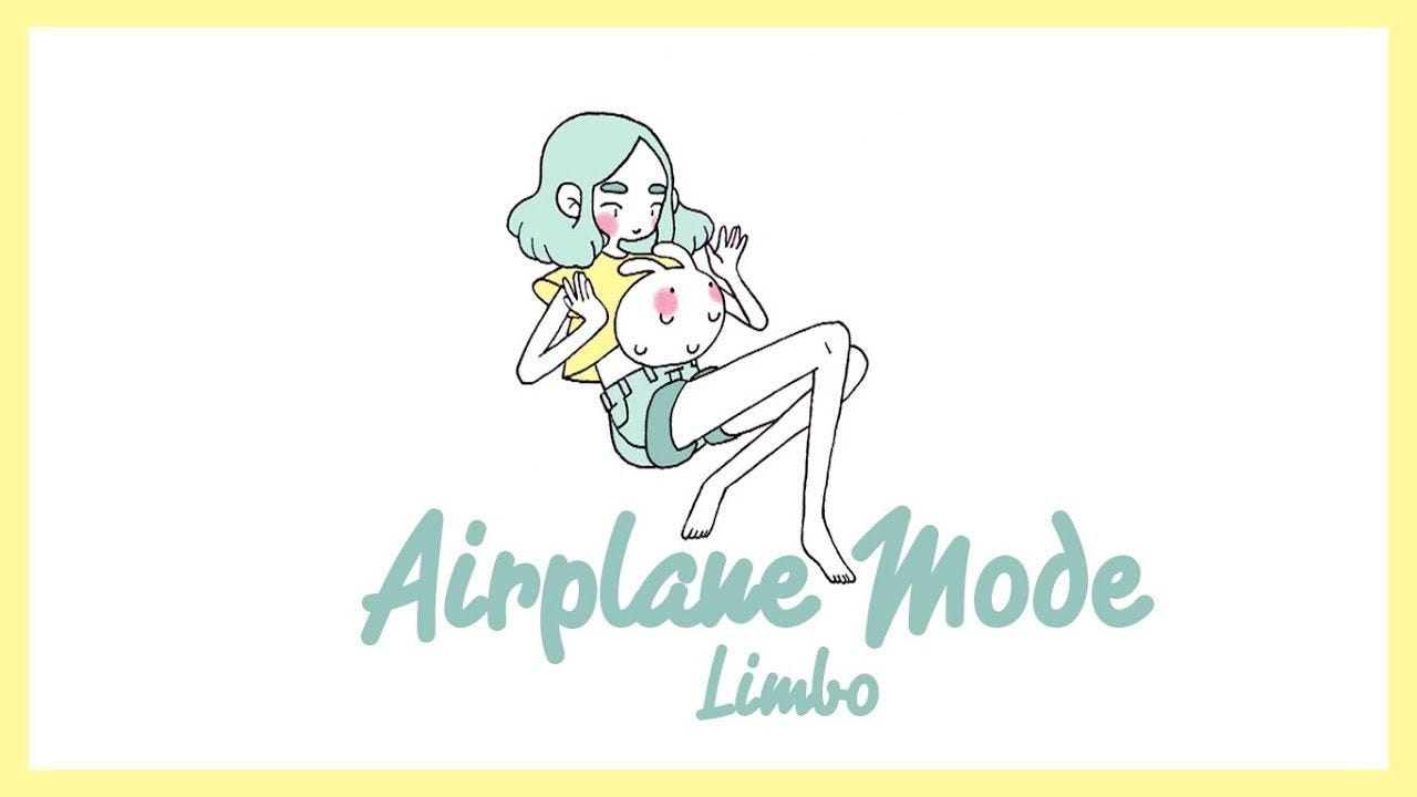 Limbo текст. Limbo airplane mode. Limbo airplane mode. Limbo airplane mode. Limbo airplane mode обложка.