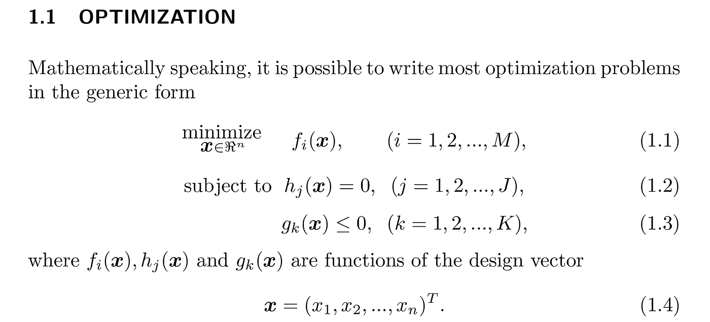 ERROR] Network has dynamic or shape inputs, but no optimization