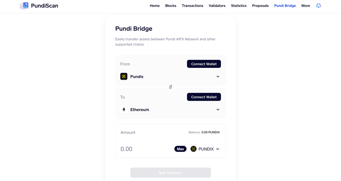 Pundi X Chain Sunset and Full Migration to Ethereum by 1 March 2026 | by  Pundi X (writers) | Pundi X | Dec, 2025 | Medium