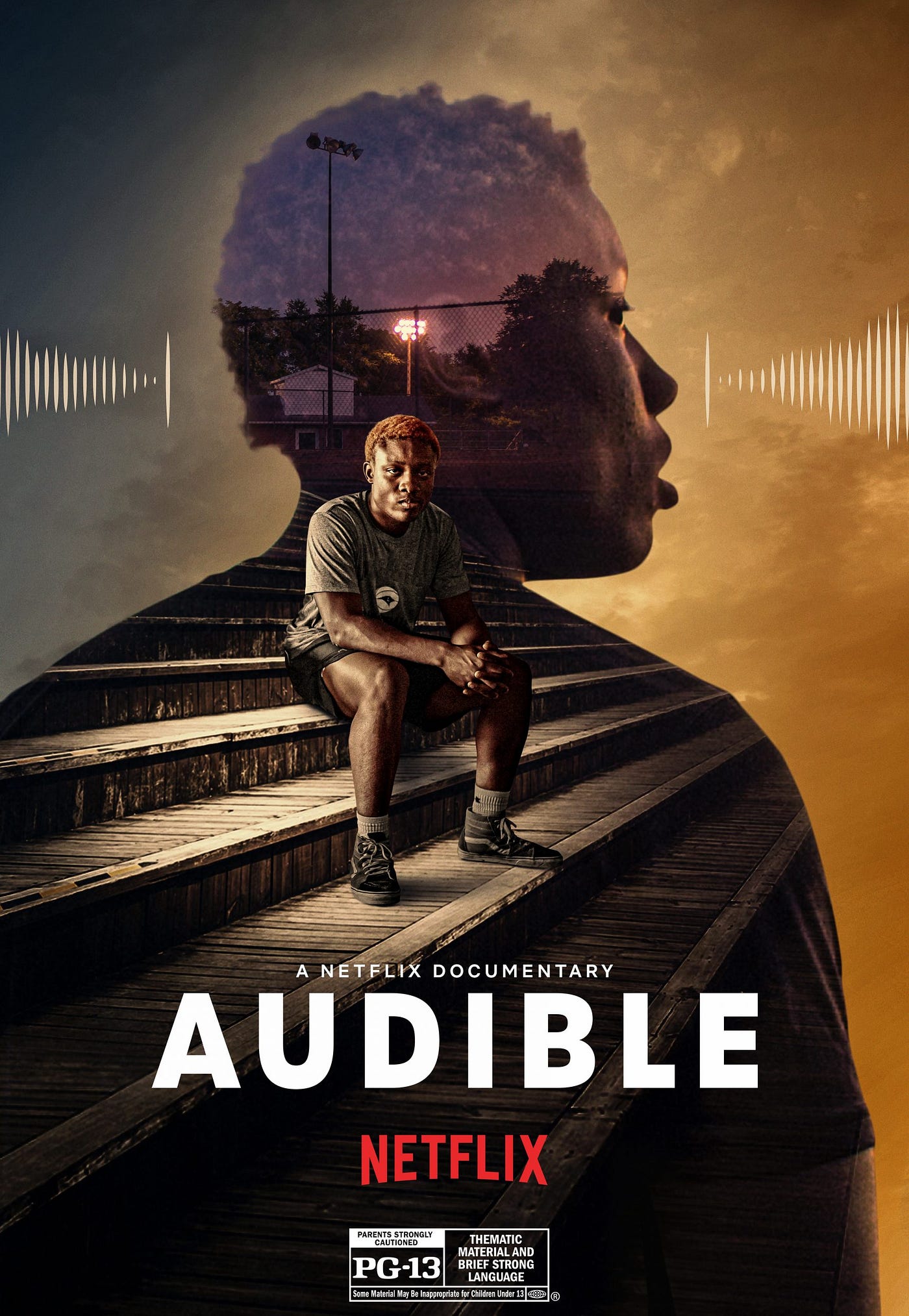 HD Film izle
