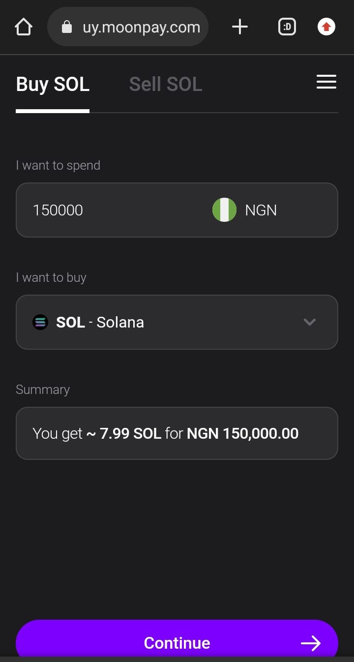 Parcl: A Trailblazing Marketplace For Synthetic Real Estate. | by OJENIYI  RASHIDAT AYOBAMI ( NiceAngel) | Coinmonks | Medium