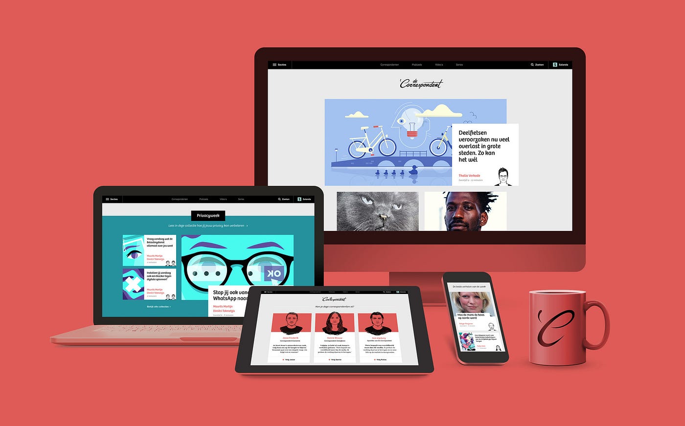 aajkitajikhabar .com