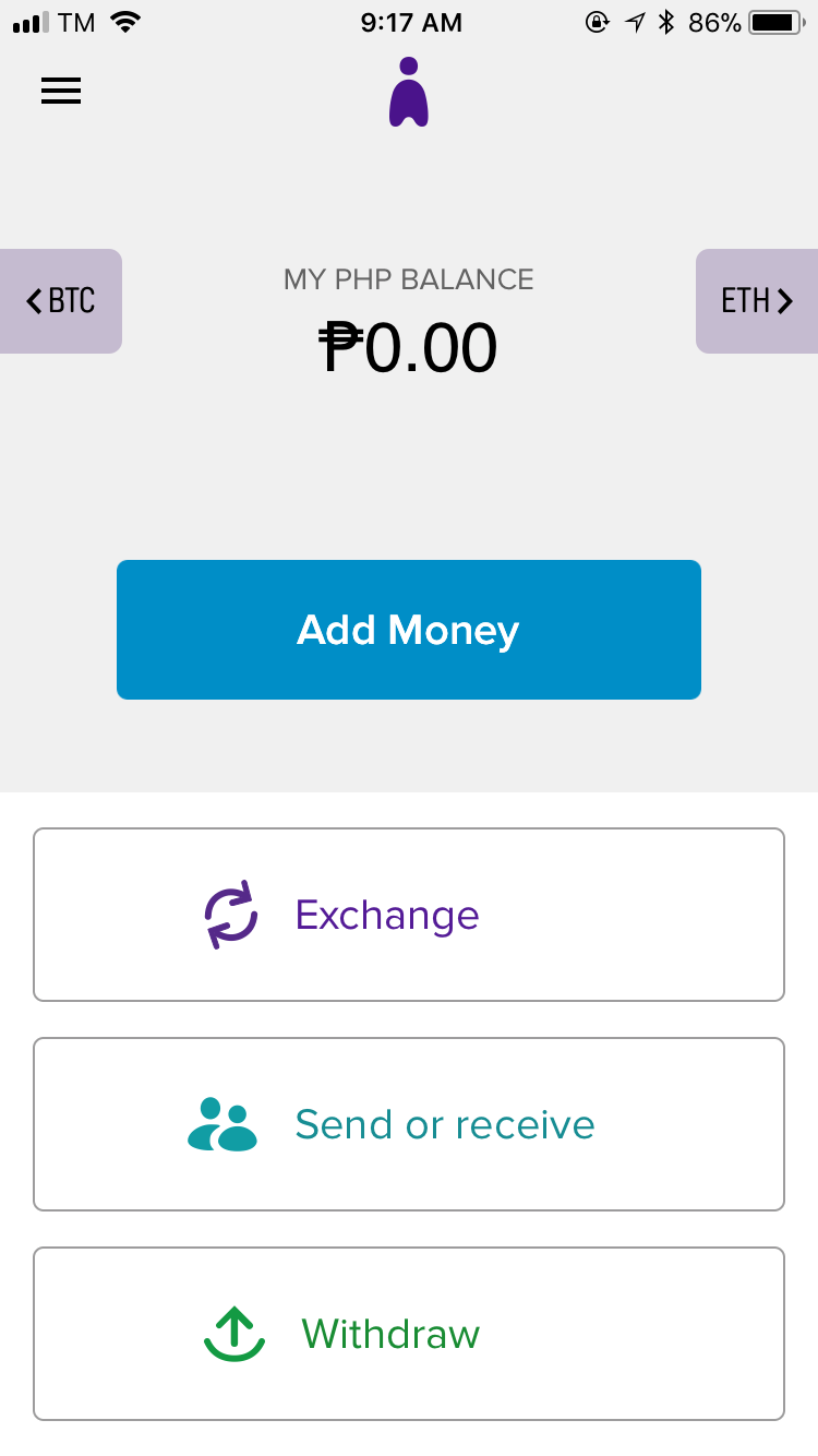 Buying/Selling/Trading Cryptocurrency in the Philippines | by John Eris  Villanueva | HackerNoon.com | Medium