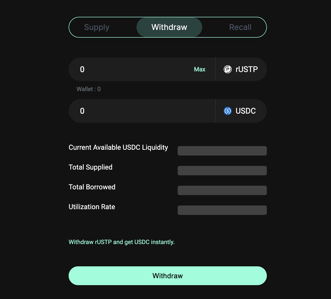 TProtocol Testnet campaign guide - TProtocol - Medium
