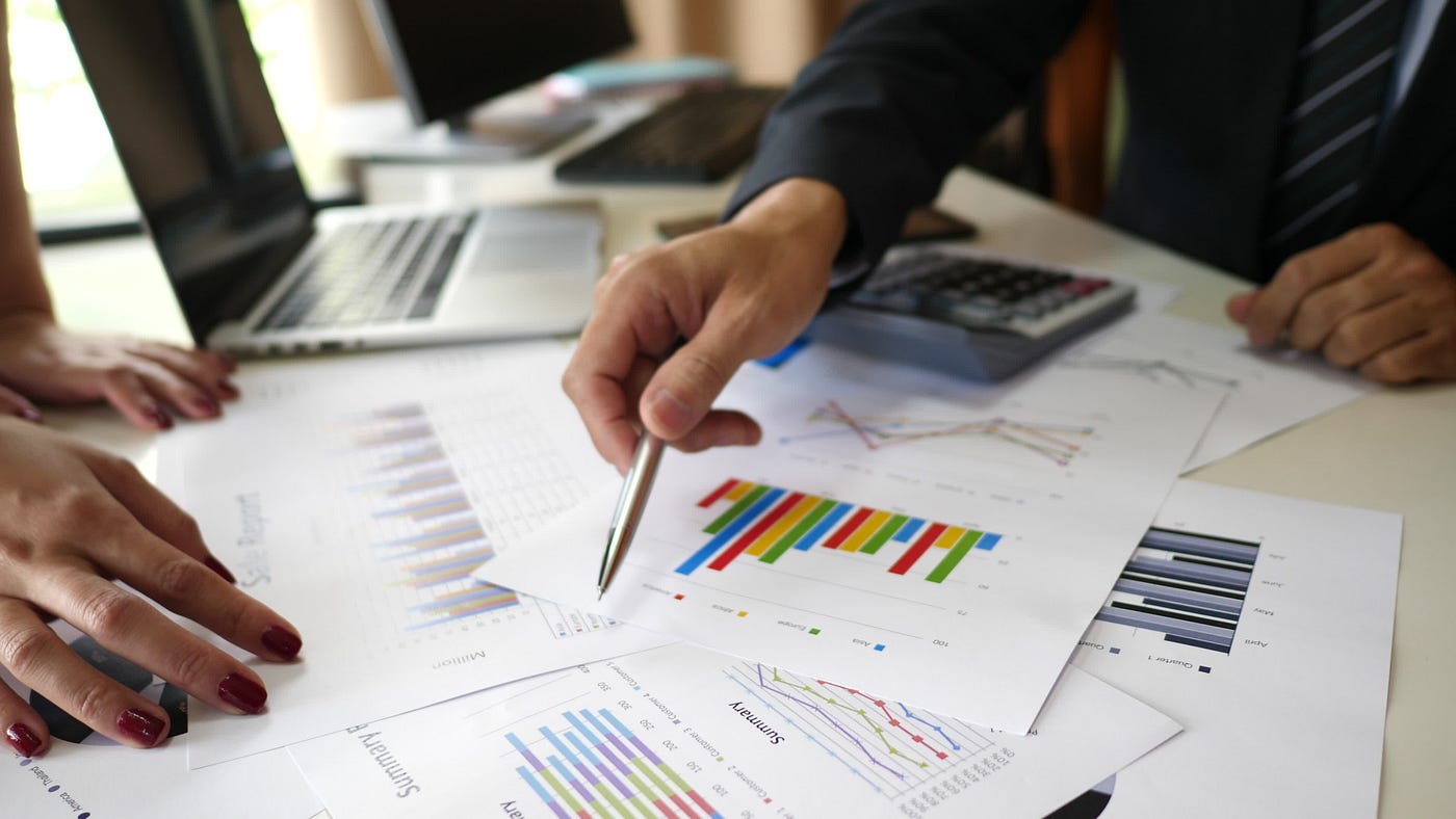 How Hyderabad Is Emerging as a Key Destination for Data Science Upskilling and Career Growth