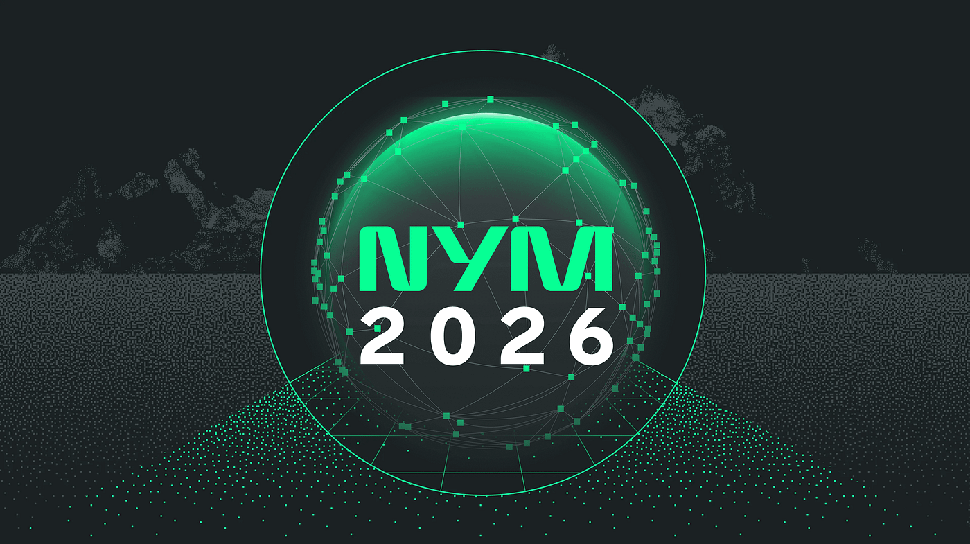 خريطة طريق نيم لعام 2026: إطلاق قوة اللامركزية