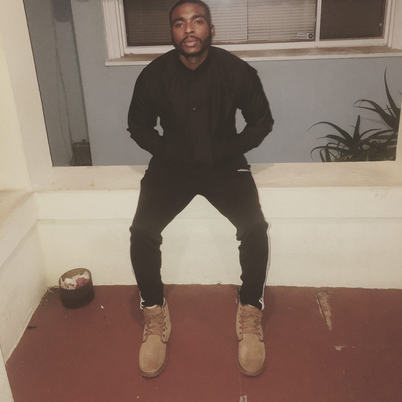 Adidas pants and uggs deals