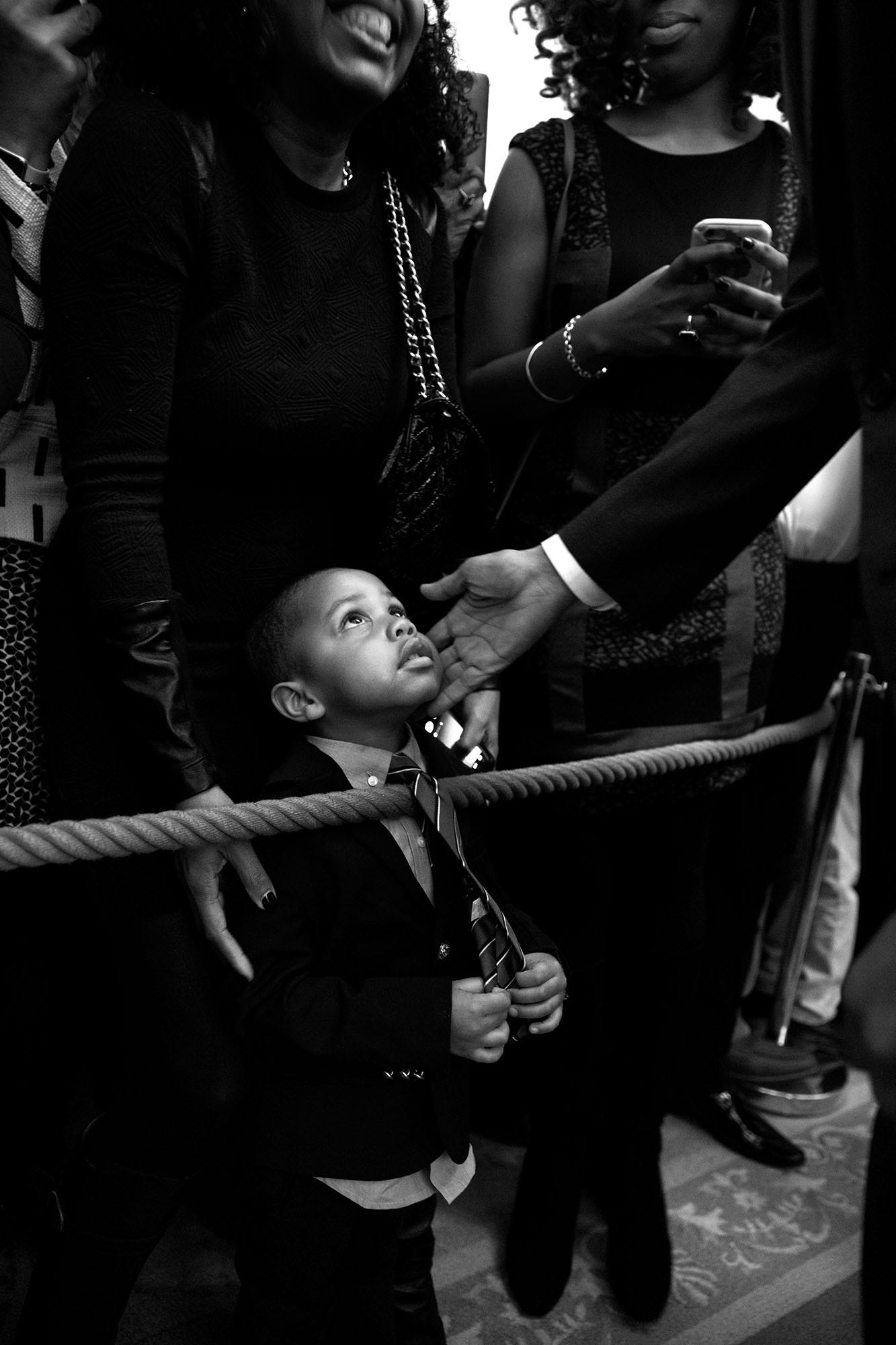 Behind the Lens: 2016 Year in Photographs | by The Obama White House | The  Obama White House | Medium