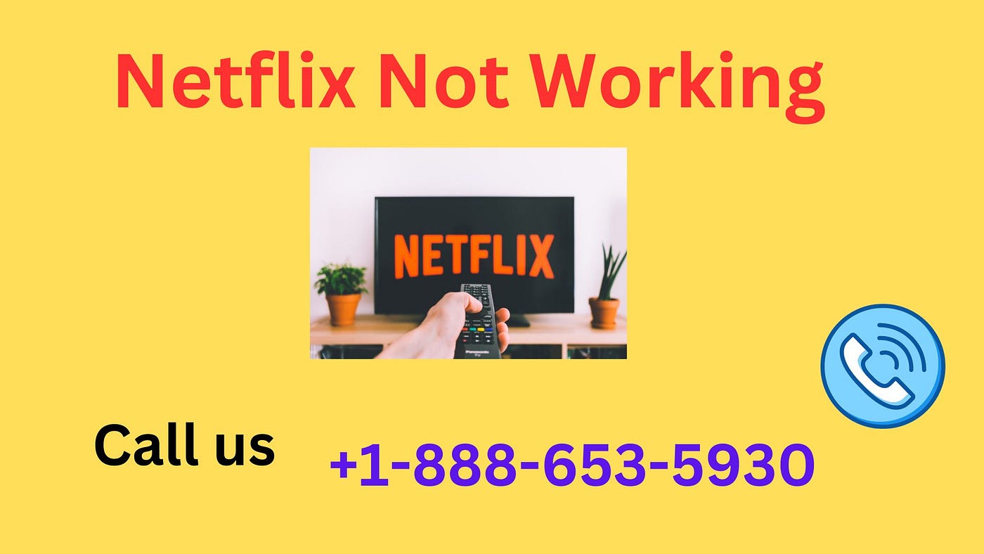 Top 5 Ways to Fix Netflix NW-2-5 Error (2023)