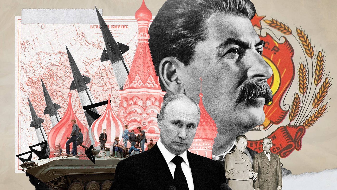 The Fall of an Investigative Icon: How Consortium News Became a Russian Disinformation Mouthpiece…