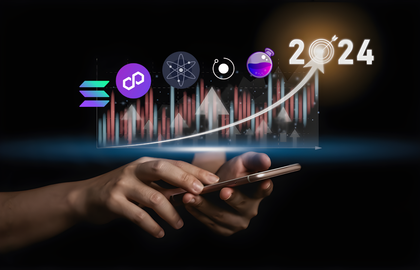 3 Ways You Can Reinvent cryptocurrency Without Looking Like An Amateur