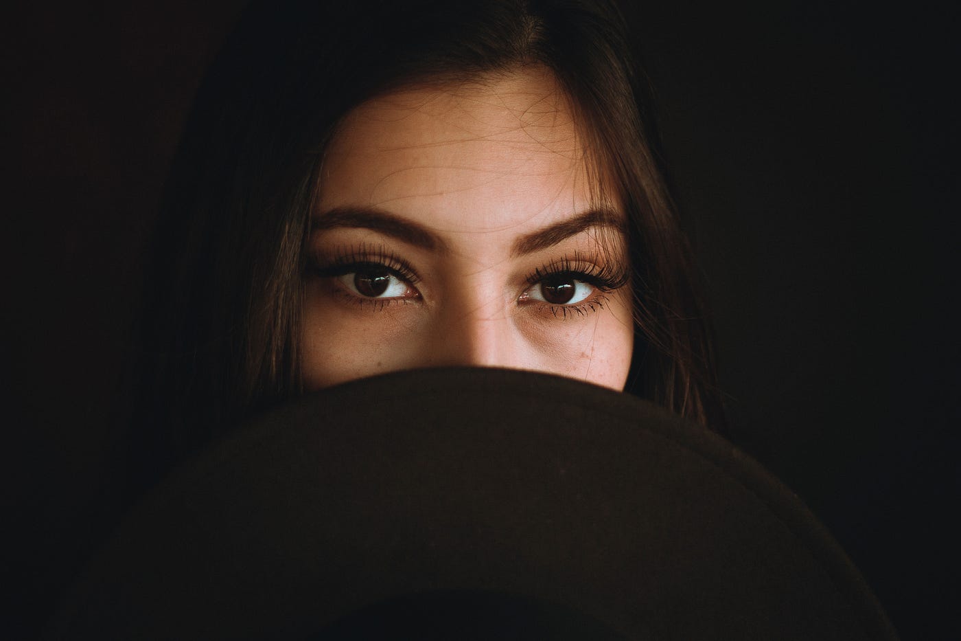 Ayurvedic Home Remedy for Dark Circles and Root Causes Explained