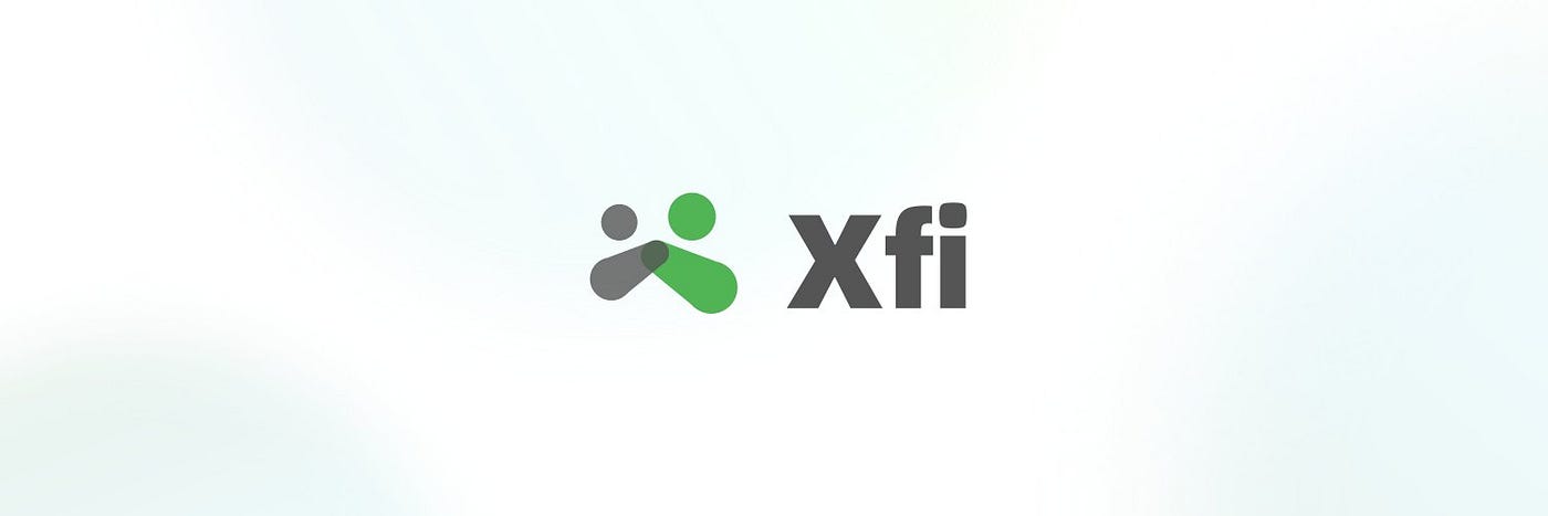 XFI.top Full Guide: The Community-Driven MemeFi Playground